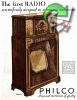 Philco 1932 392.jpg